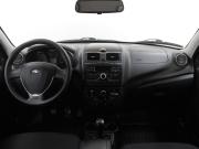Lada (ВАЗ) Granta I Рестайлинг Старый Оскол  - изображение 30