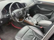 Audi Q5 I (8R) Рестайлинг Нижний Новгород  - изображение 28