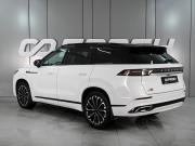 Jaecoo J8 Ростов-на-Дону  - изображение 26