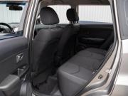 Kia Soul I Сочи  - изображение 28