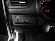 Kia Rio III Рестайлинг Воронеж  - изображение 33