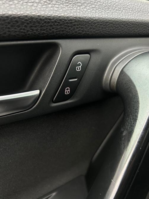 Volkswagen Passat B7 Альметьевск  - изображение 24