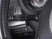 Subaru Forester IV Ростов-на-Дону  - изображение 32