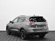 Nissan X-Trail III Москва  - изображение 19