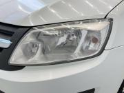 Lada (ВАЗ) Granta I Волжский  - изображение 31