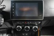 Renault Duster II Тюмень  - изображение 39