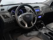 Hyundai ix35 I Казань  - изображение 13