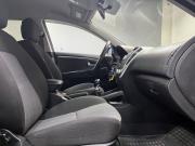 Kia Ceed I Рестайлинг Тверь  - изображение 39