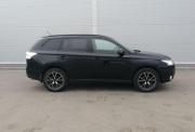 Mitsubishi Outlander III Иваново  - изображение 36