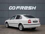 Skoda Octavia I (A4) Рестайлинг Краснодар  - изображение 18