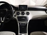 Mercedes-Benz A-Класс III (W176) Москва  - изображение 31