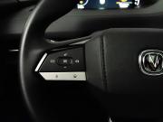Changan UNI-S (CS55 Plus) Подольск  - изображение 42