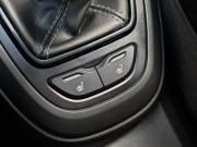 Lada (ВАЗ) Vesta I Краснодар  - изображение 29