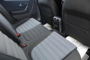 Volkswagen Passat CC I Тюмень  - изображение 31