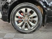 Chery Tiggo 4 I Вологда  - изображение 44