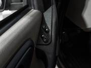 Chevrolet Niva I Санкт-Петербург  - изображение 27
