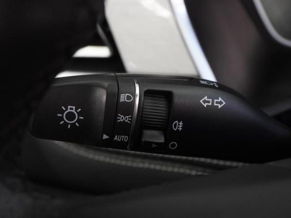 JAC J7 I с пробегом 2023 года, цена 1 524 000 рублей, 15261 км, лифтбек, Автокод Объявления