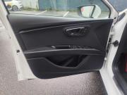 SEAT Leon III Санкт-Петербург  - изображение 33