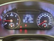 Kia Sorento III Prime Рестайлинг Ижевск  - изображение 32