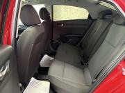 Hyundai Solaris II Ярославль  - изображение 46