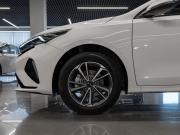 Kia K3 II (China Market) Рестайлинг Москва  - изображение 48
