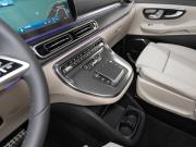 Mercedes-Benz V-Класс III (W447) Рестайлинг 2 Москва  - изображение 55