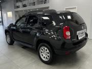 Renault Duster I Казань  - изображение 21