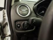 Ford Fiesta Mk6 Рестайлинг Иваново  - изображение 69
