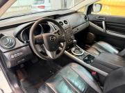 Mazda CX-7 I Рестайлинг Таганрог  - изображение 45