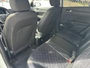 Hyundai Solaris II Йошкар-Ола  - изображение 37