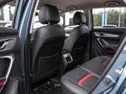 Changan CS55 Волгоград  - изображение 40
