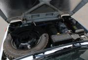 Lada (ВАЗ) Niva Legend I Саратов  - изображение 35
