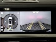 Geely Monjaro I Рестайлинг Москва  - изображение 46