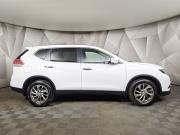 Nissan X-Trail III Москва  - изображение 27