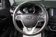 Lada (ВАЗ) Vesta I Оренбург  - изображение 31