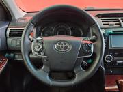 Toyota Camry VII (XV50) Вологда  - изображение 34