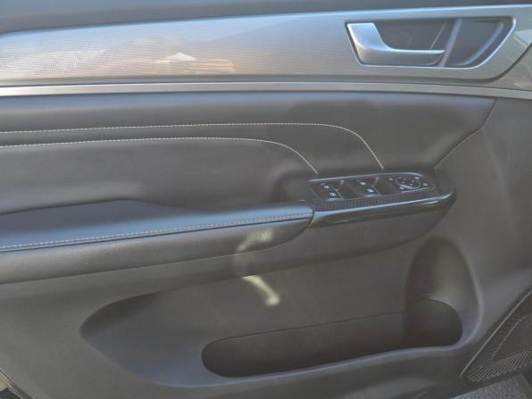 Haval M6 II с пробегом 2023 года, цена 1 849 000 рублей, 74000 км, внедорожник, Автокод Объявления
