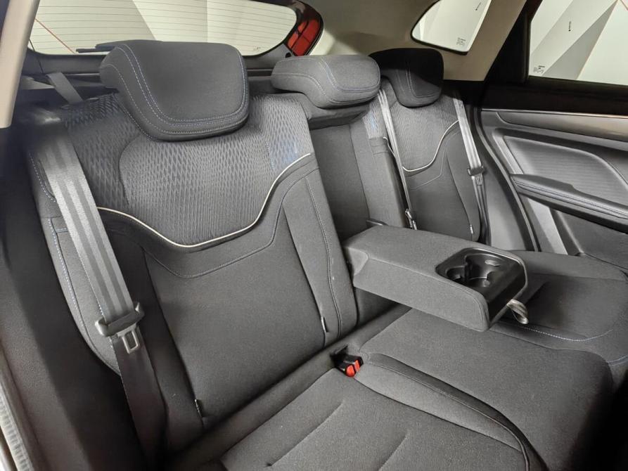 Haval Jolion I Москва  - изображение 16