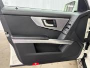 Mercedes-Benz GLK-Класс I (X204) Краснодар  - изображение 31