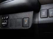 Toyota RAV4 IV (XA40) Рестайлинг Сочи  - изображение 49