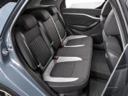 Lada (ВАЗ) Vesta I Тюмень  - изображение 28