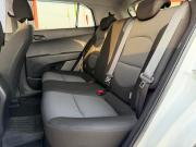 Hyundai Creta I Набережные Челны  - изображение 36