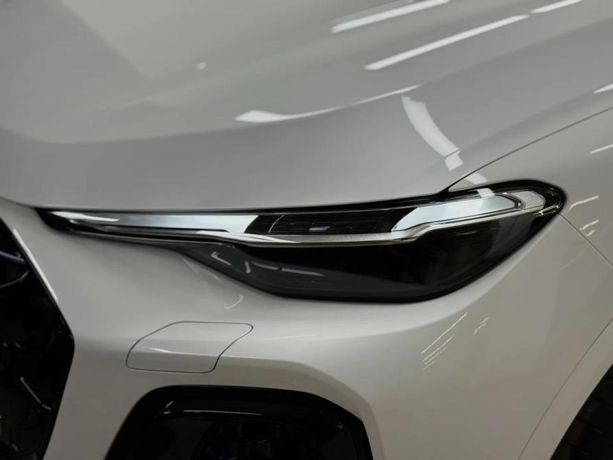Audi Q5 III Вологда  - изображение 7