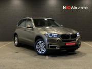 BMW X5 III (F15) Челябинск  - изображение 30