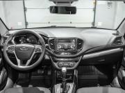 Lada (ВАЗ) Vesta I Екатеринбург  - изображение 34
