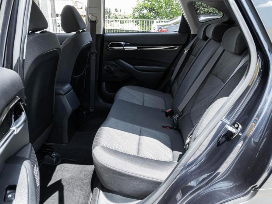 Kia Seltos I Ставрополь  - изображение 9