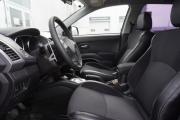 Citroen C-Crosser Ульяновск  - изображение 33