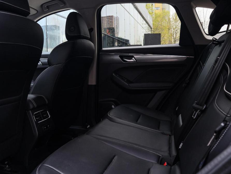 Haval Jolion I Москва  - изображение 8