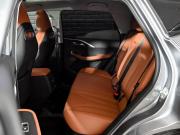Omoda C5 I Екатеринбург  - изображение 39
