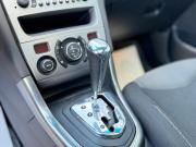 Peugeot 308 I Краснодар  - изображение 57